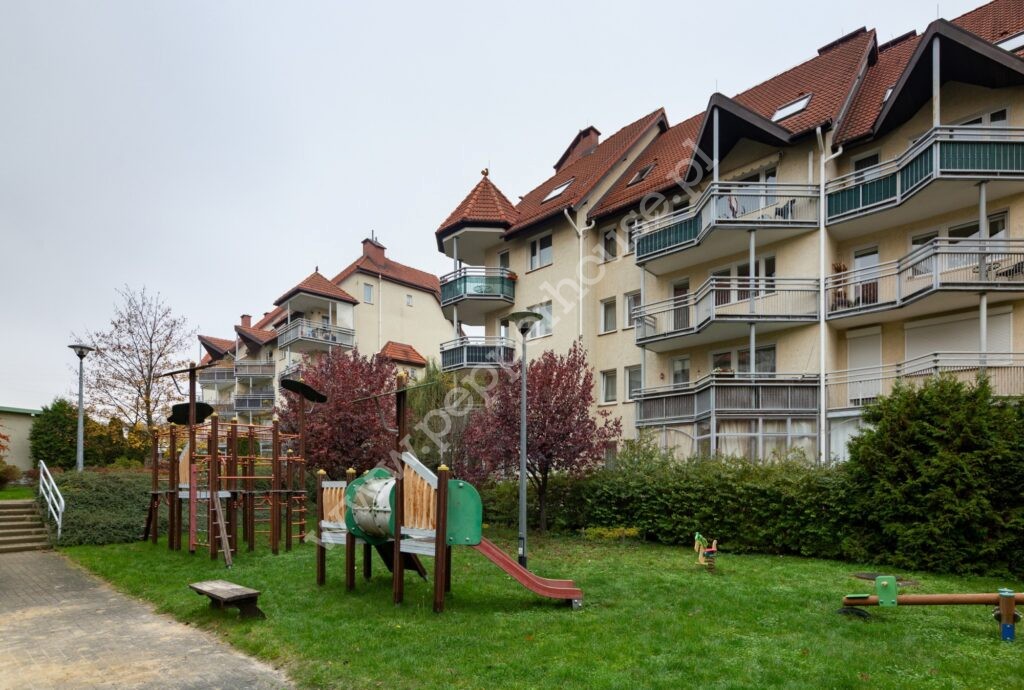 Mieszkanie na sprzedaż, Gdynia, Grabówek, Kalksztajnów - zdjęcie ofertowe nr 14