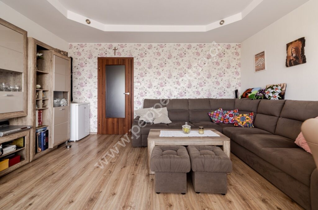 Mieszkanie na sprzedaż, Gdańsk, Chełm, Marcina Dragana - zdjęcie ofertowe nr 3