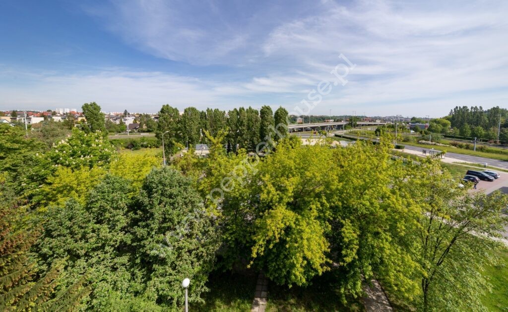 Mieszkanie na sprzedaż, Gdańsk, Chełm, Marcina Dragana - zdjęcie ofertowe nr 13