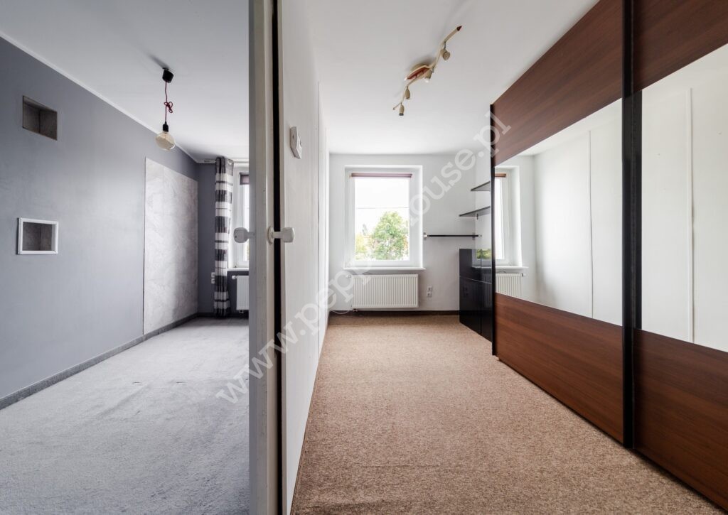 , Gdańsk, Orunia, Nowiny - listing photo no. 3
