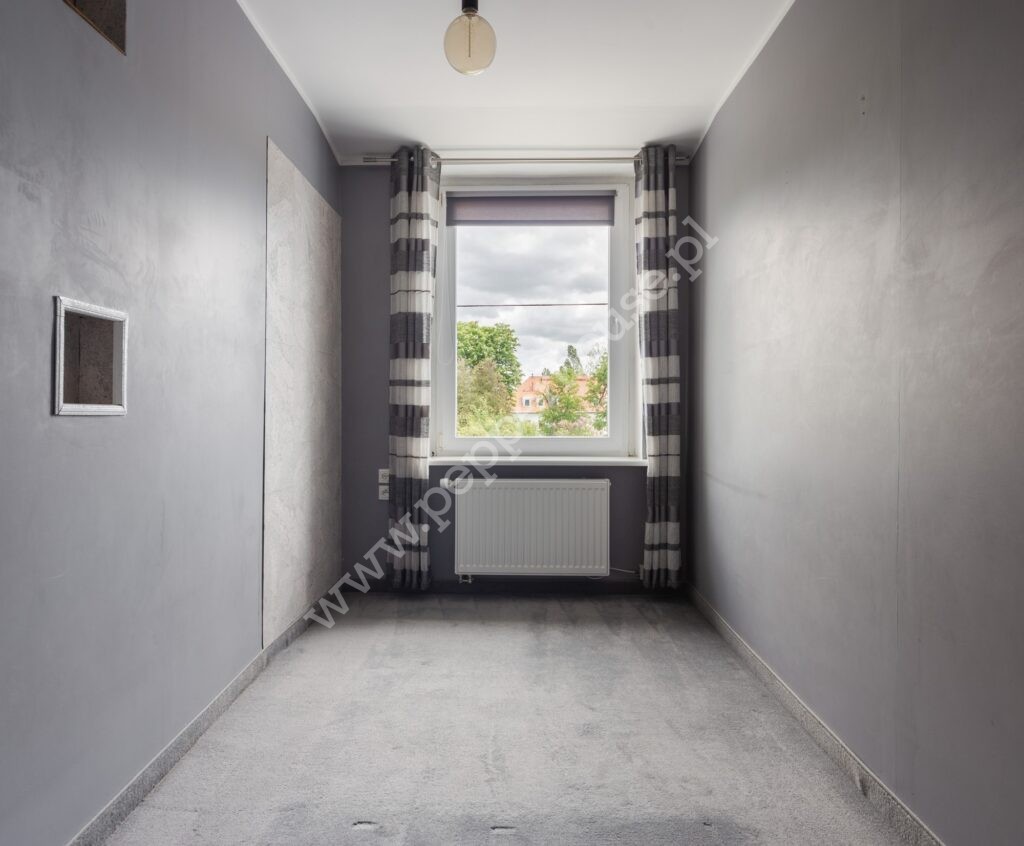 , Gdańsk, Orunia, Nowiny - listing photo no. 5
