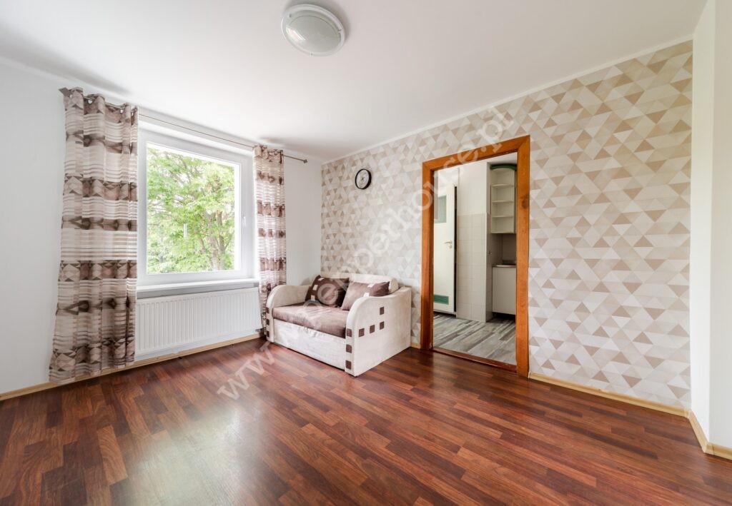, Gdańsk, Orunia, Nowiny - listing photo no. 2