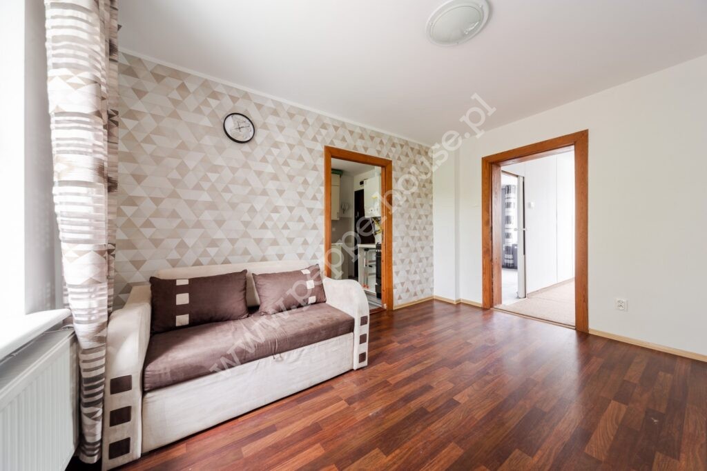 , Gdańsk, Orunia, Nowiny - listing photo no. 1
