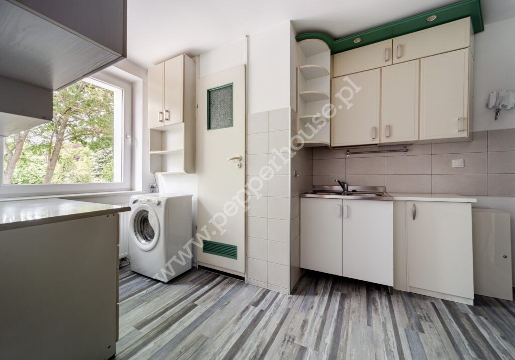 , Gdańsk, Orunia, Nowiny - listing photo no. 7