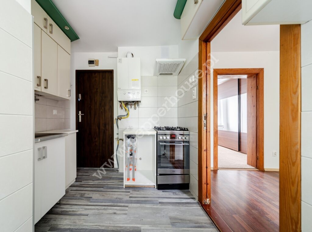 , Gdańsk, Orunia, Nowiny - listing photo no. 6