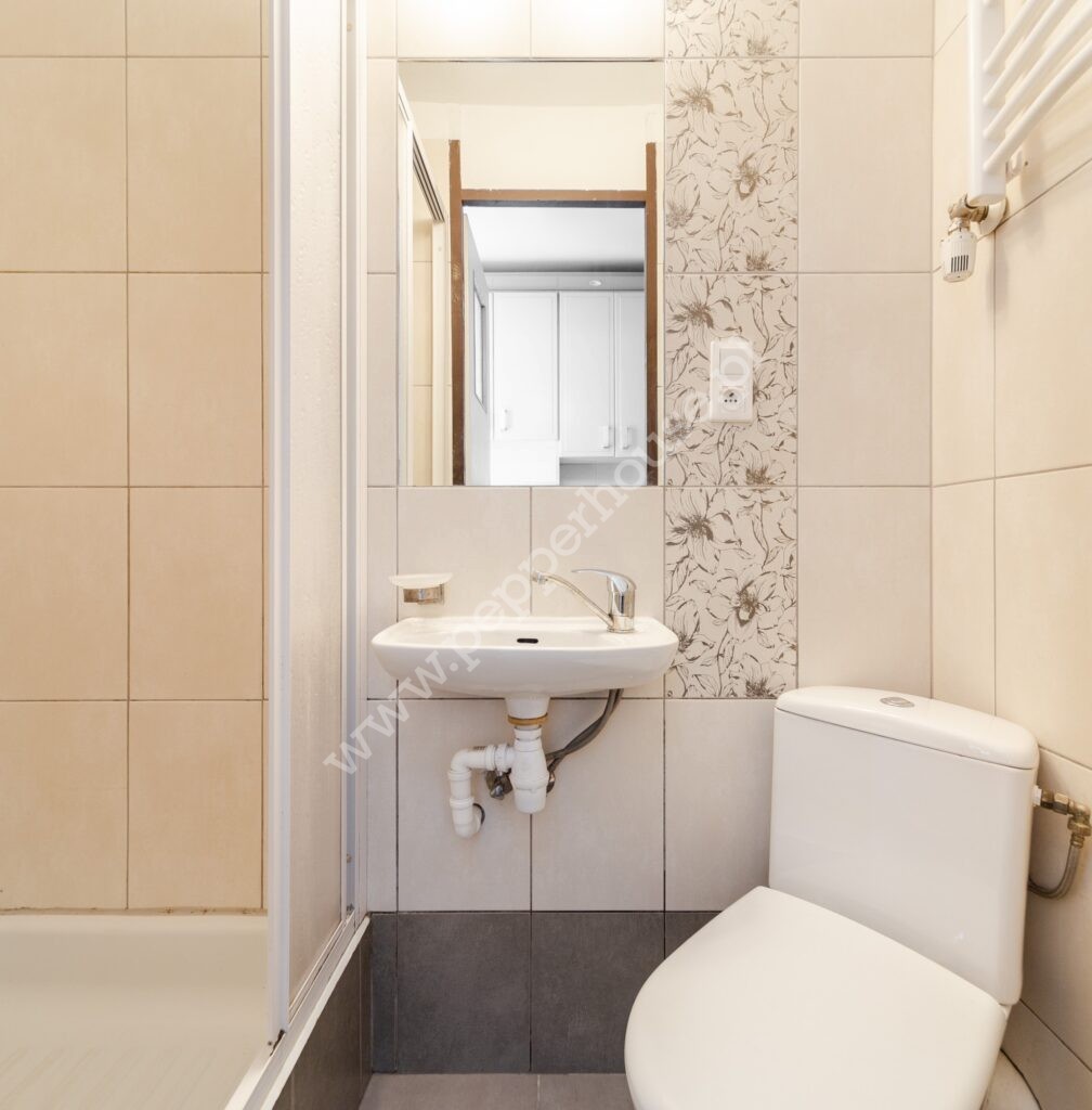 , Gdańsk, Orunia, Nowiny - listing photo no. 8