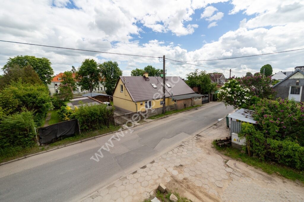 , Gdańsk, Orunia, Nowiny - listing photo no. 9