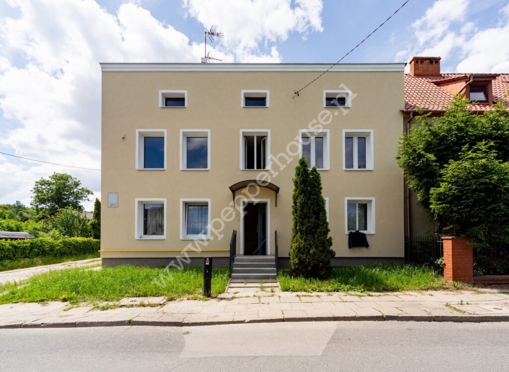 , Gdańsk, Orunia, Nowiny - listing photo no. 10