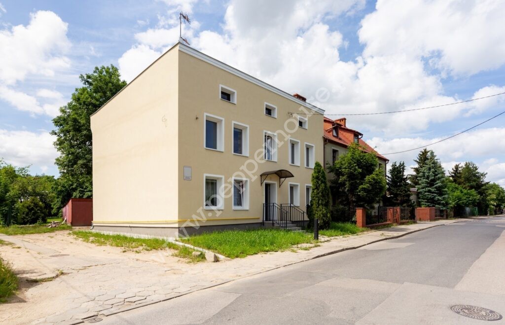 , Gdańsk, Orunia, Nowiny - listing photo no. 11