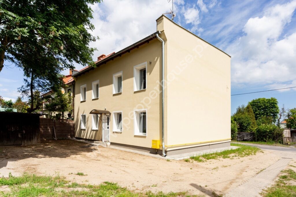 , Gdańsk, Orunia, Nowiny - listing photo no. 12