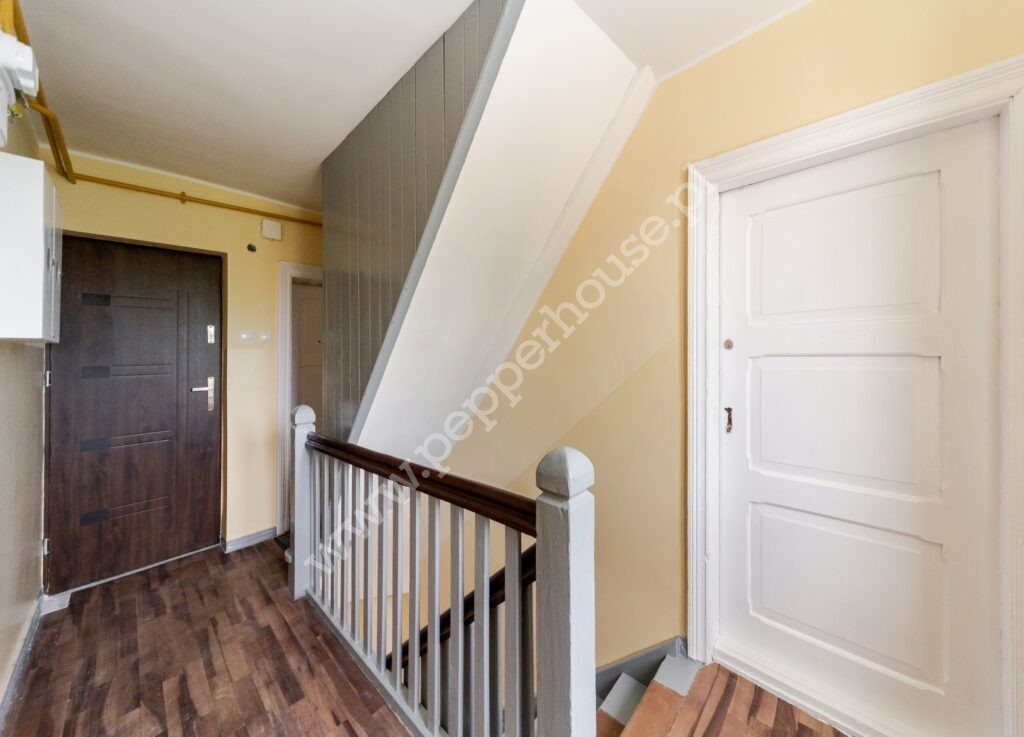 , Gdańsk, Orunia, Nowiny - listing photo no. 13