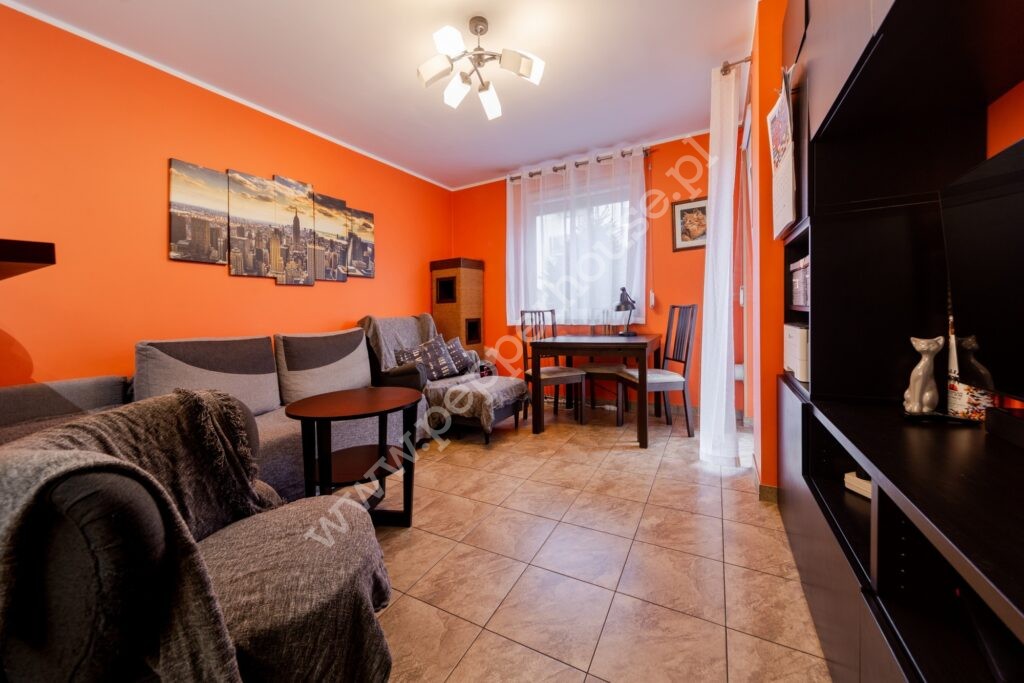 , pomorskie, Wejherowo, Franciszka Fenikowskiego - listing photo no. 2