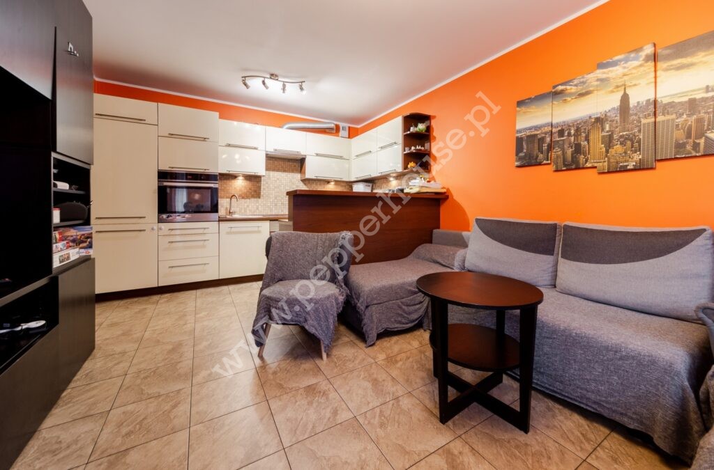 , pomorskie, Wejherowo, Franciszka Fenikowskiego - listing photo no. 1