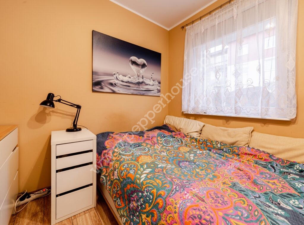 , pomorskie, Wejherowo, Franciszka Fenikowskiego - listing photo no. 7