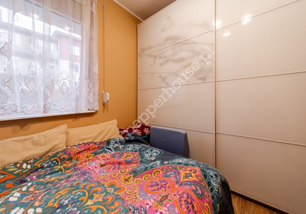, pomorskie, Wejherowo, Franciszka Fenikowskiego - listing photo no. 8