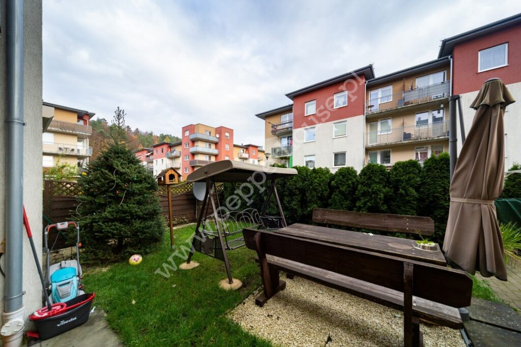 , pomorskie, Wejherowo, Franciszka Fenikowskiego - listing photo no. 9