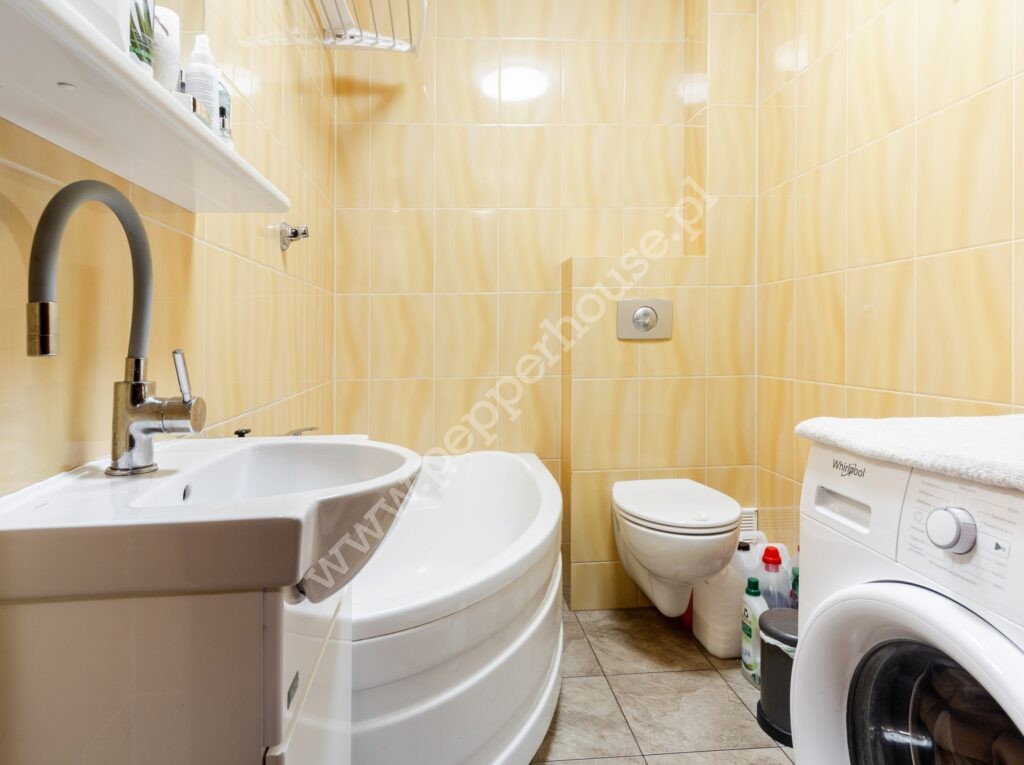 , pomorskie, Wejherowo, Franciszka Fenikowskiego - listing photo no. 10