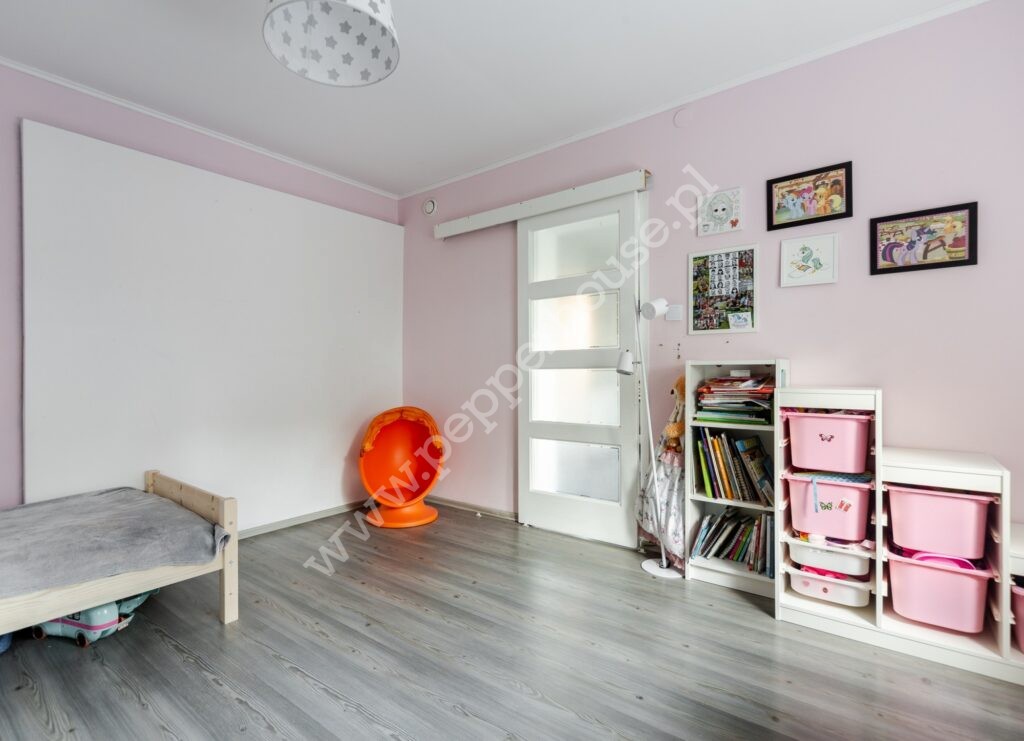 Mieszkanie na sprzedaż, pomorskie, Rumia, Metalowców - zdjęcie ofertowe nr 11