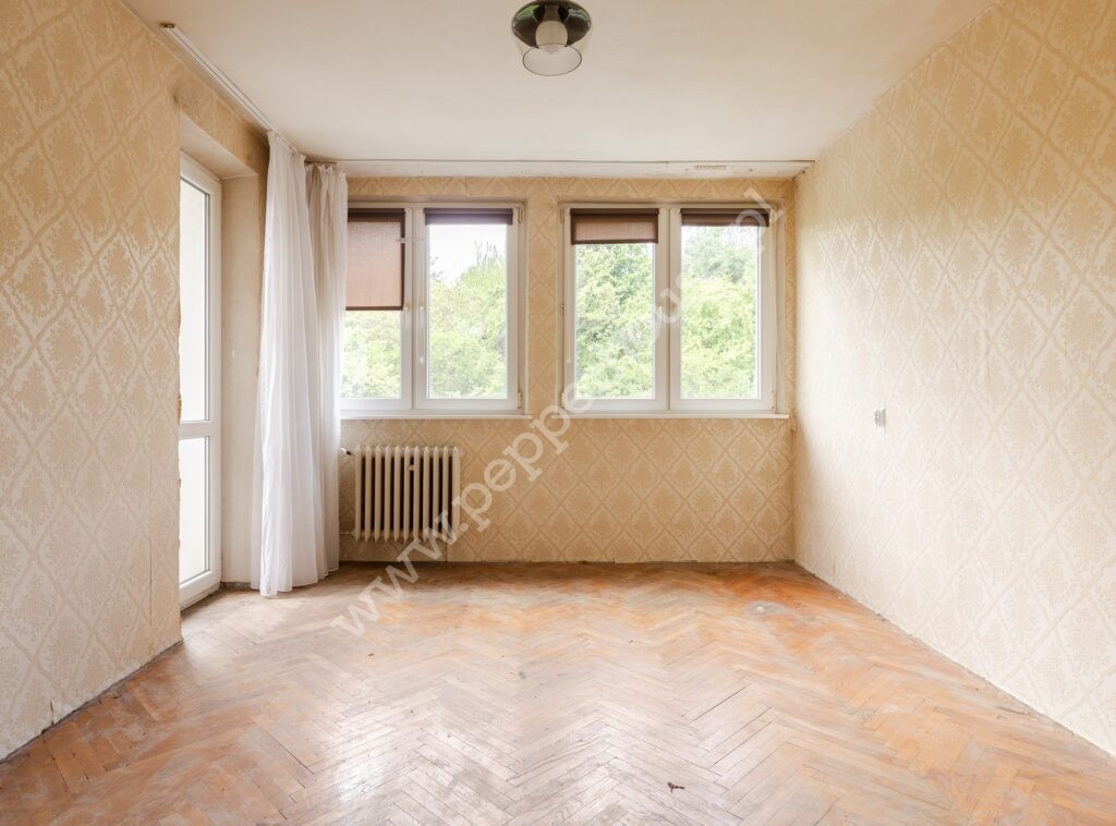 Mieszkanie na sprzedaż, Gdańsk, Orunia, Raduńska - zdjęcie ofertowe nr 1