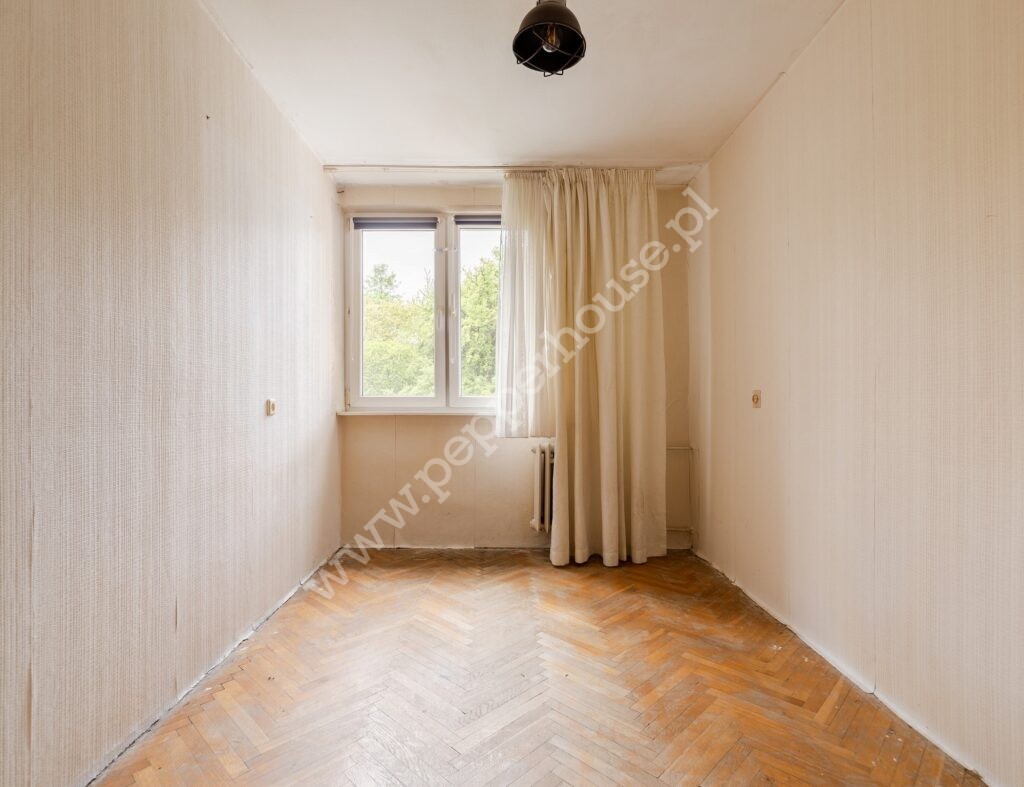 Mieszkanie na sprzedaż, Gdańsk, Orunia, Raduńska - zdjęcie ofertowe nr 5