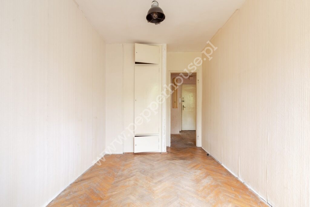 Mieszkanie na sprzedaż, Gdańsk, Orunia, Raduńska - zdjęcie ofertowe nr 6