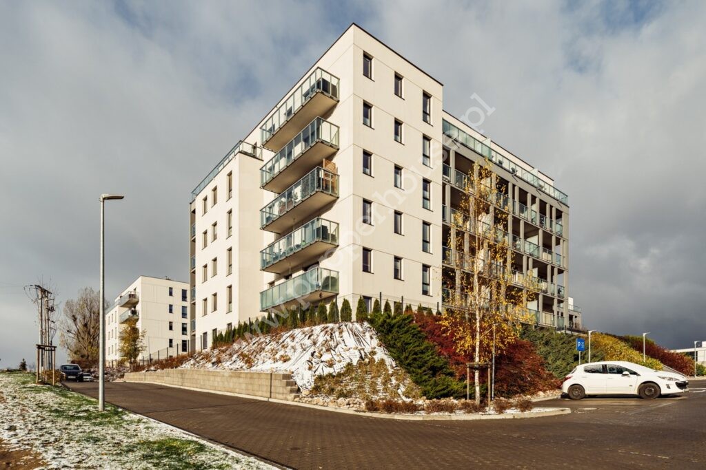 , Gdańsk, Jasień, Turzycowa - listing photo no. 2