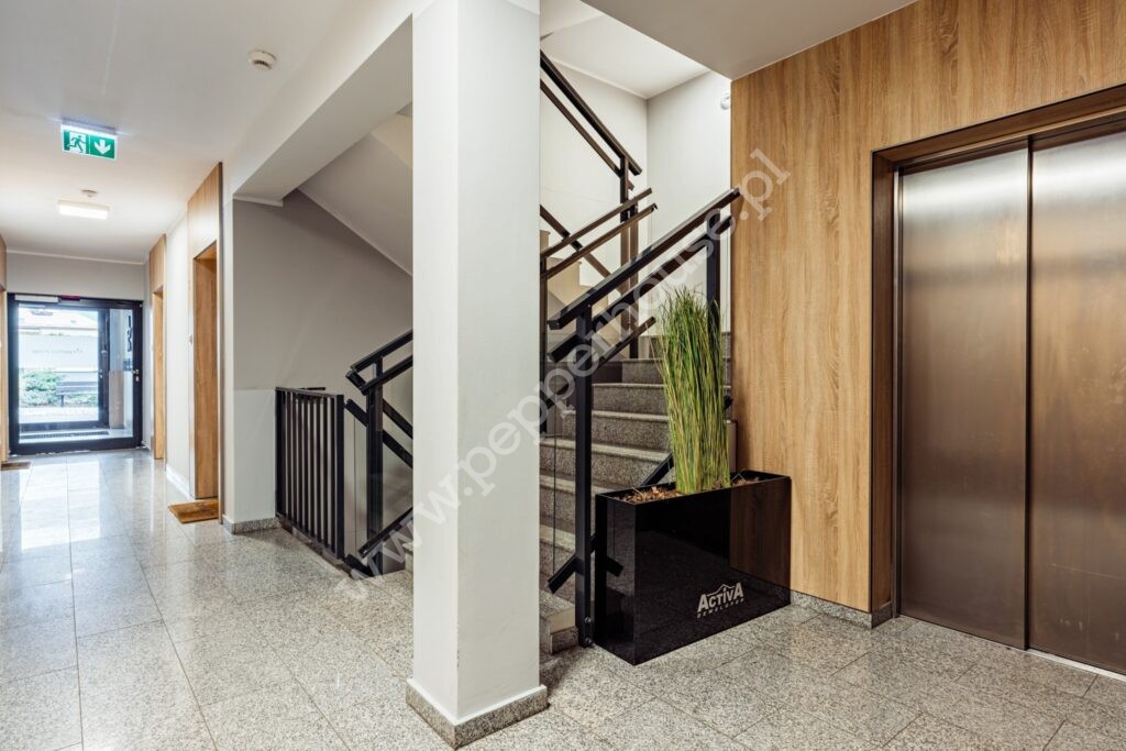 , Gdańsk, Jasień, Turzycowa - listing photo no. 3