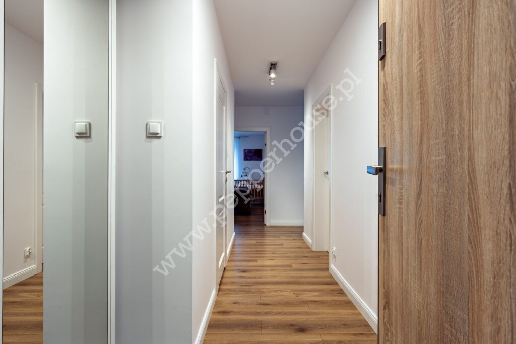 , Gdańsk, Jasień, Turzycowa - listing photo no. 4