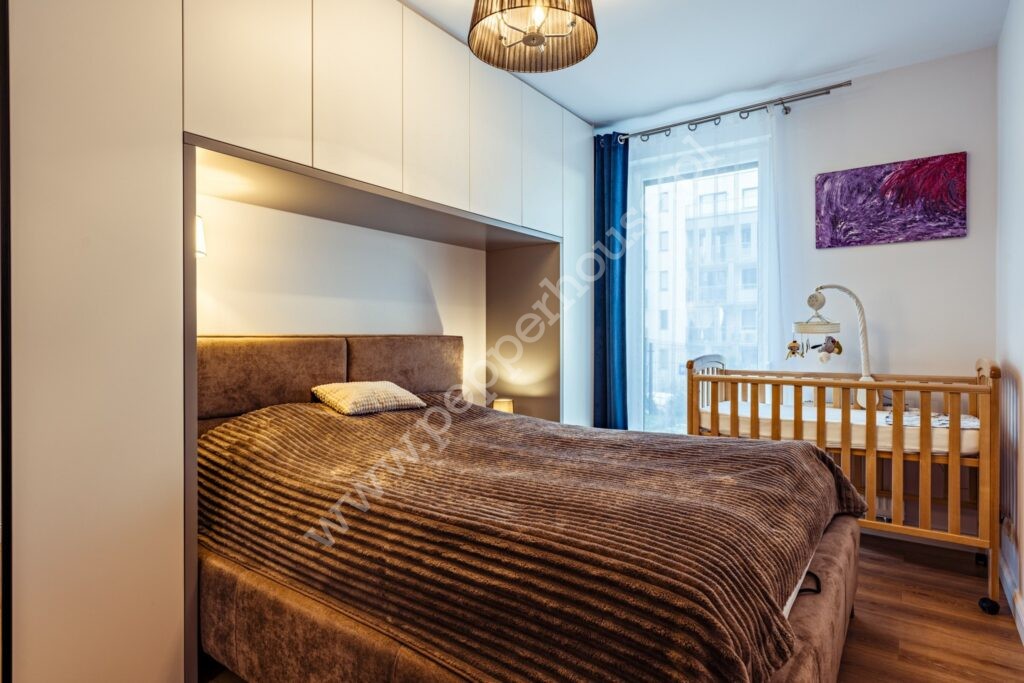 , Gdańsk, Jasień, Turzycowa - listing photo no. 5