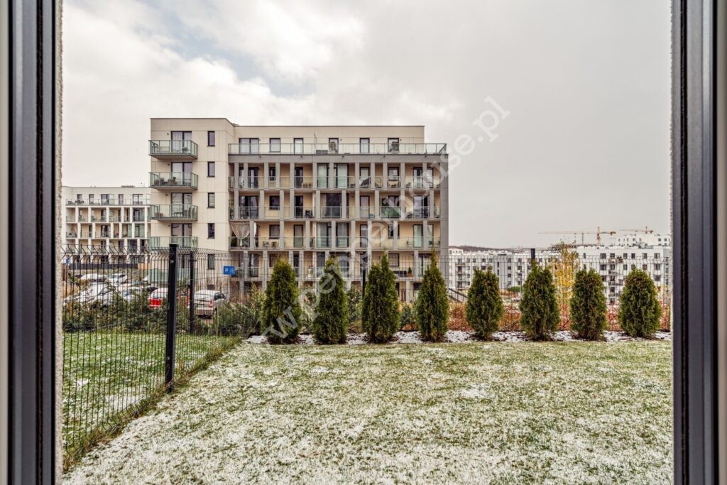 , Gdańsk, Jasień, Turzycowa - listing photo no. 6
