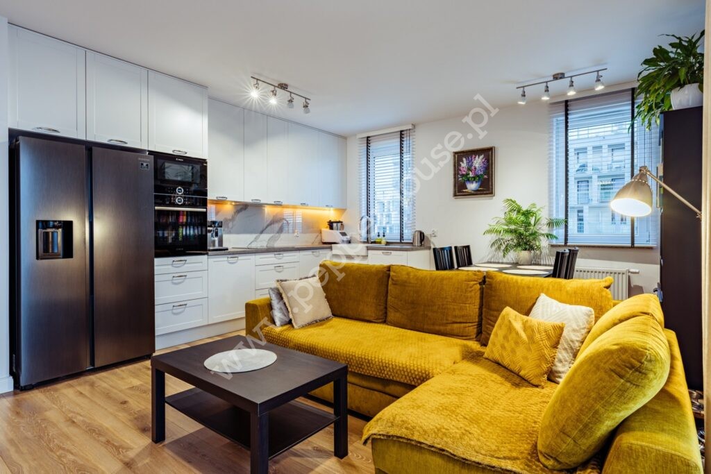 , Gdańsk, Jasień, Turzycowa - listing photo no. 1