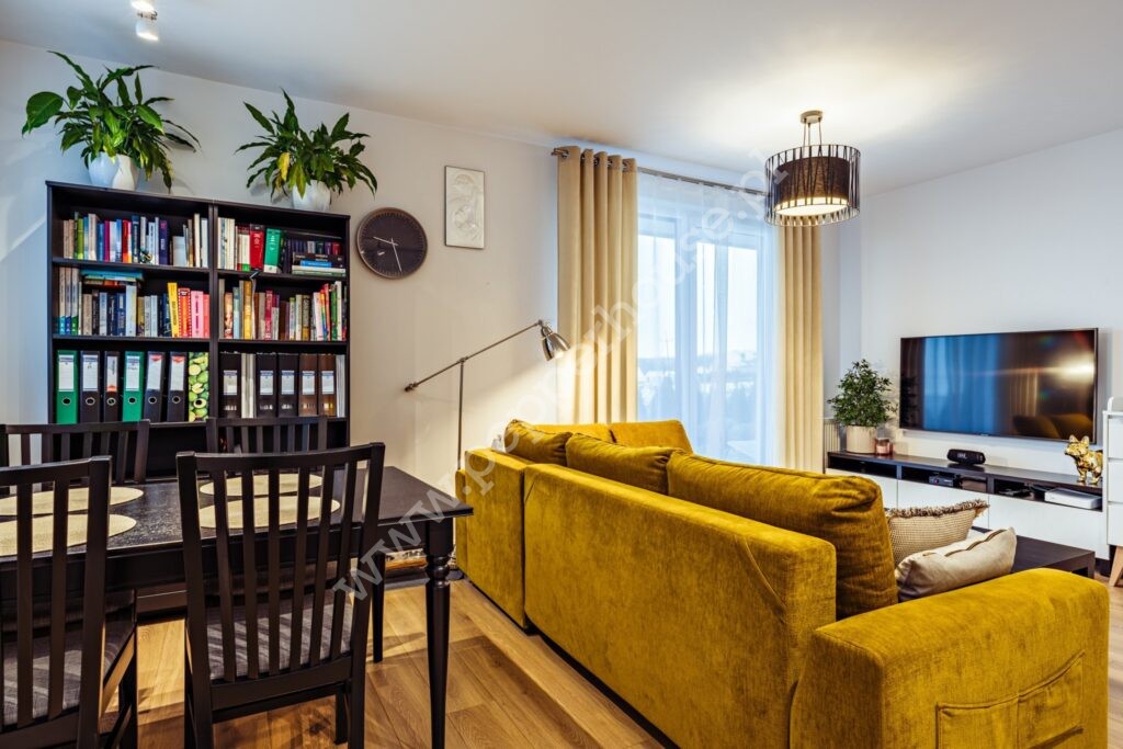 , Gdańsk, Jasień, Turzycowa - listing photo no. 8