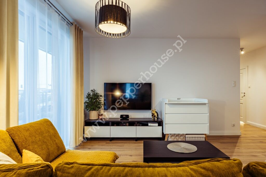 , Gdańsk, Jasień, Turzycowa - listing photo no. 9
