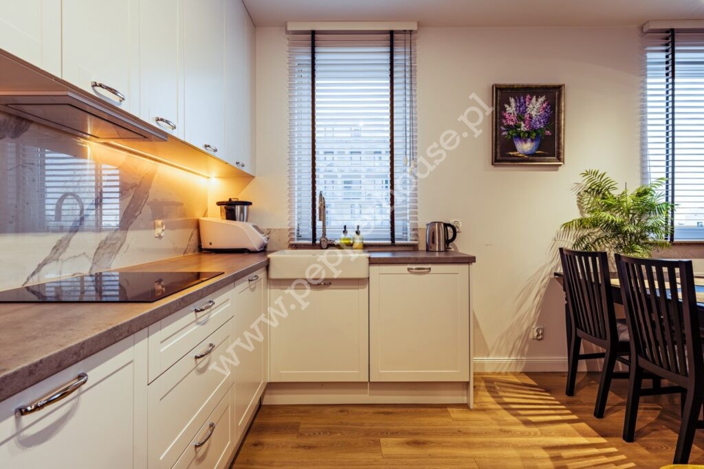 , Gdańsk, Jasień, Turzycowa - listing photo no. 11