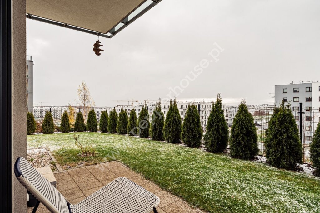 , Gdańsk, Jasień, Turzycowa - listing photo no. 12