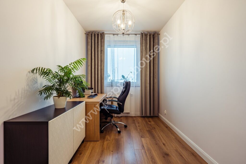, Gdańsk, Jasień, Turzycowa - listing photo no. 13