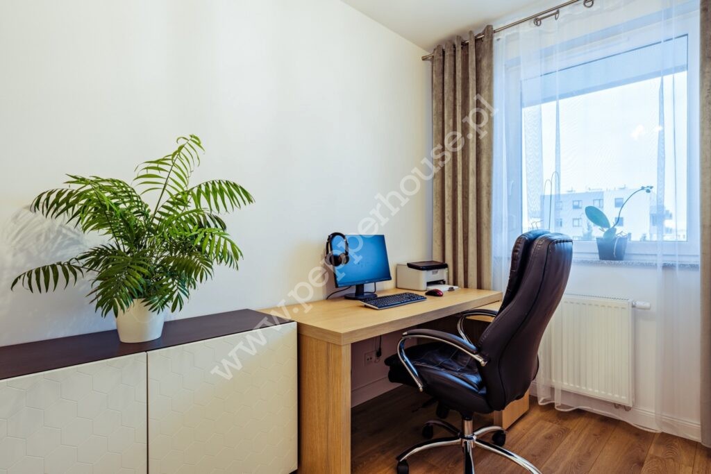 , Gdańsk, Jasień, Turzycowa - listing photo no. 14