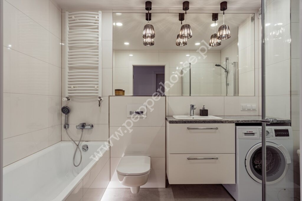 , Gdańsk, Jasień, Turzycowa - listing photo no. 15