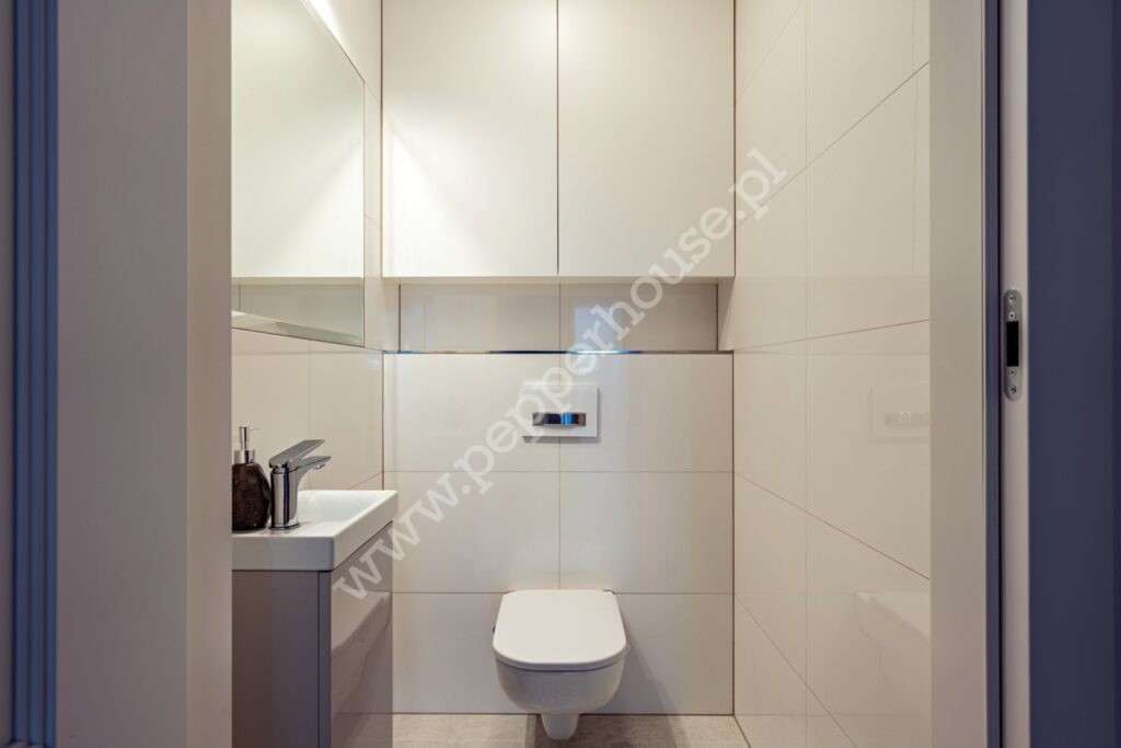 , Gdańsk, Jasień, Turzycowa - listing photo no. 16