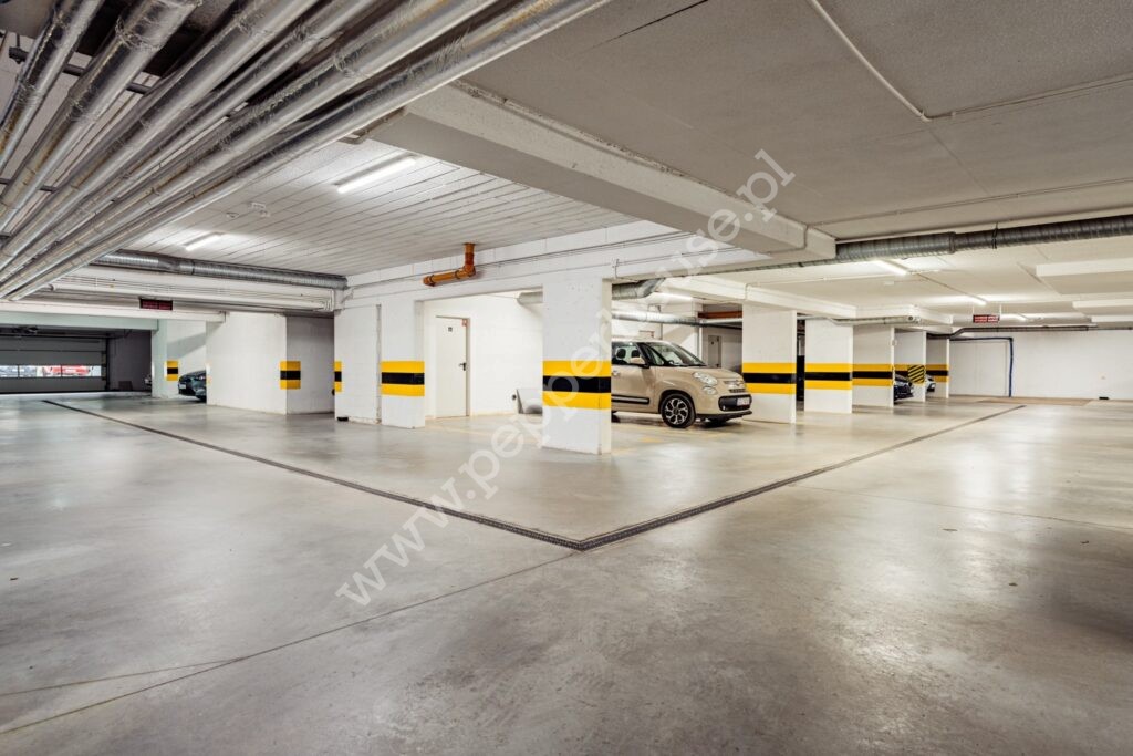 , Gdańsk, Jasień, Turzycowa - listing photo no. 17