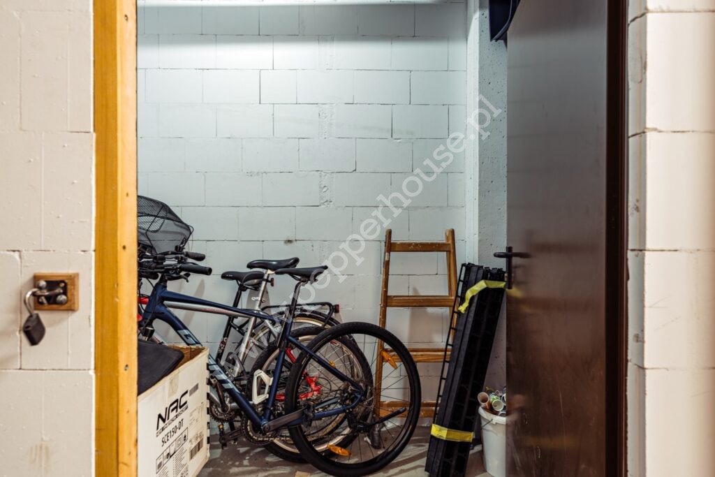 , Gdańsk, Jasień, Turzycowa - listing photo no. 18