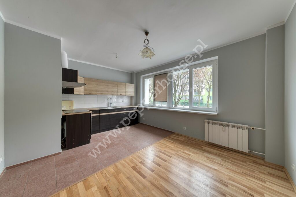, kujawsko-pomorskie, Bydgoszcz, Wyżyny - listing photo no. 1