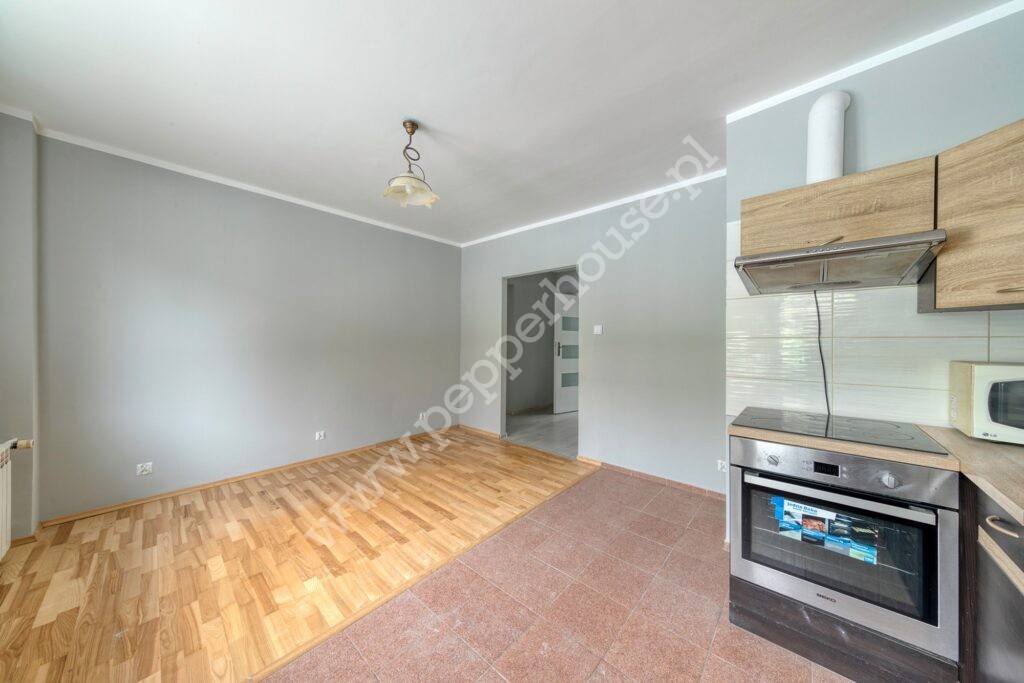 , kujawsko-pomorskie, Bydgoszcz, Wyżyny - listing photo no. 3