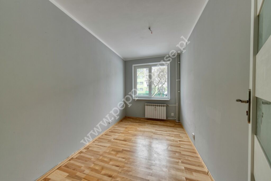 , kujawsko-pomorskie, Bydgoszcz, Wyżyny - listing photo no. 7