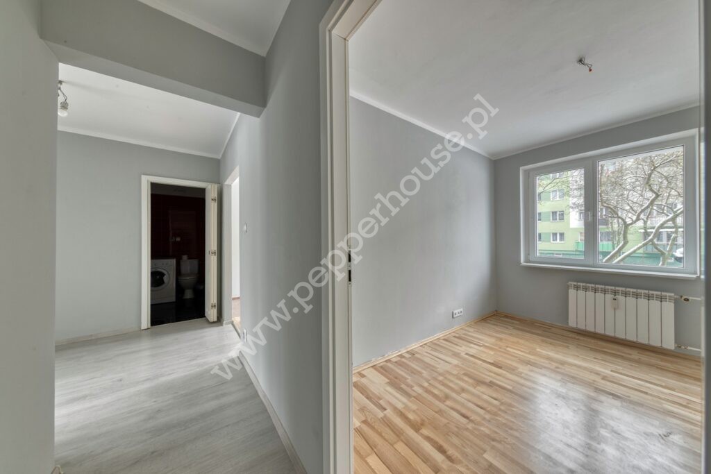 , kujawsko-pomorskie, Bydgoszcz, Wyżyny - listing photo no. 8