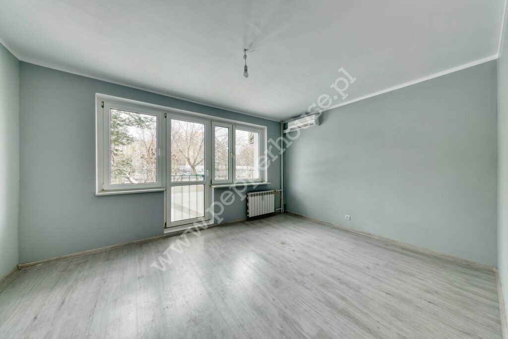 , kujawsko-pomorskie, Bydgoszcz, Wyżyny - listing photo no. 4