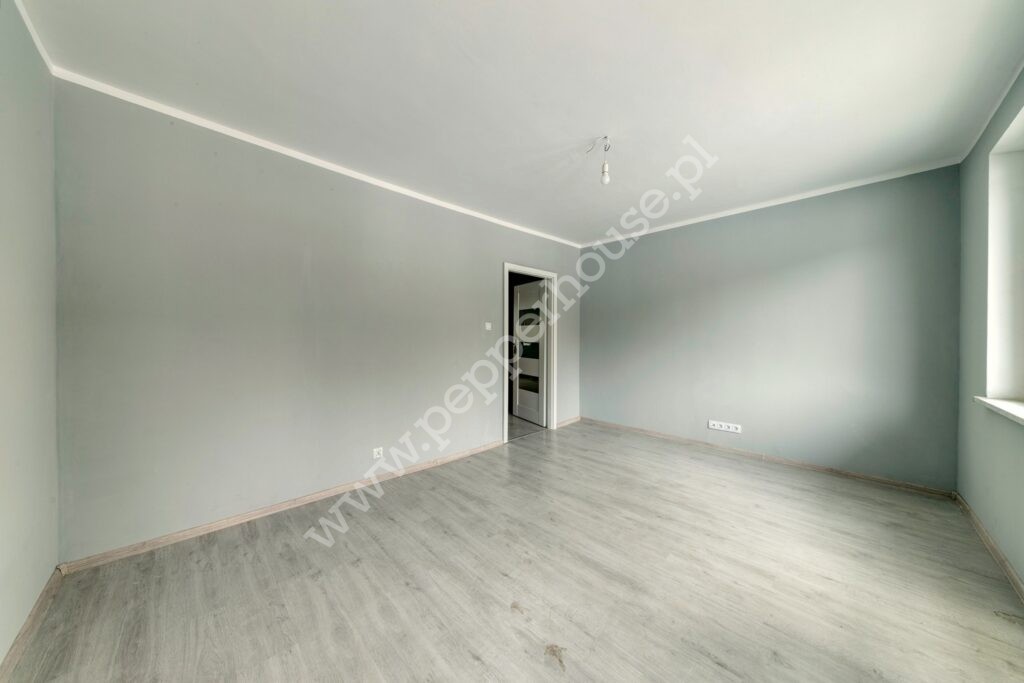 , kujawsko-pomorskie, Bydgoszcz, Wyżyny - listing photo no. 5