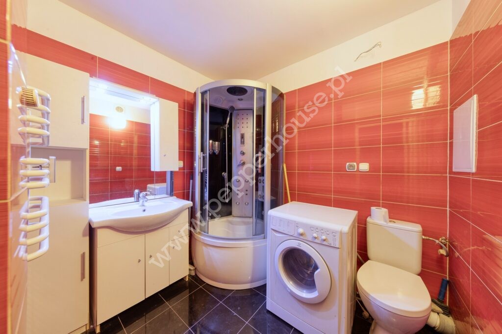 , kujawsko-pomorskie, Bydgoszcz, Wyżyny - listing photo no. 6