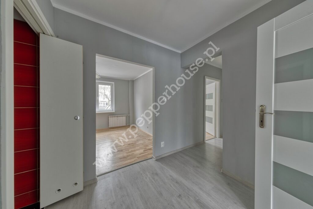 , kujawsko-pomorskie, Bydgoszcz, Wyżyny - listing photo no. 2