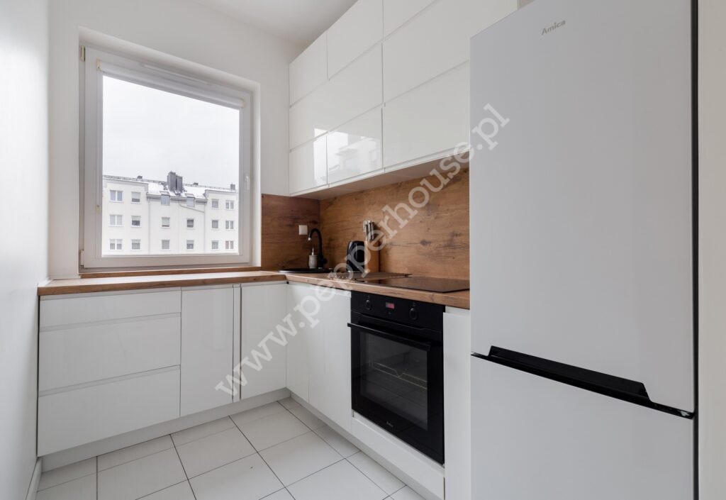 , pomorskie, Rumia, Dębogórska - listing photo no. 6